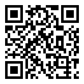 http://www.aiche88.com/zixun/8718.html