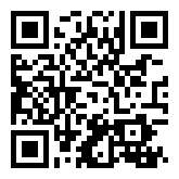 http://www.aiche88.com/zixun/8719.html