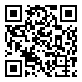 http://www.aiche88.com/zixun/8720.html