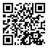 http://www.aiche88.com/zixun/8724.html