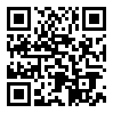 http://www.aiche88.com/zixun/8729.html