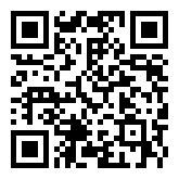 http://www.aiche88.com/zixun/8733.html