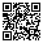 http://www.aiche88.com/zixun/8734.html
