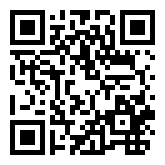 http://www.aiche88.com/zixun/8743.html