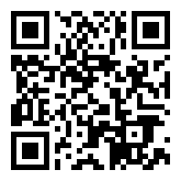 http://www.aiche88.com/zixun/8757.html