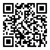 http://www.aiche88.com/zixun/8758.html
