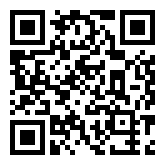 http://www.aiche88.com/zixun/8761.html