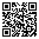 http://www.aiche88.com/zixun/8762.html