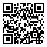 http://www.aiche88.com/zixun/8765.html