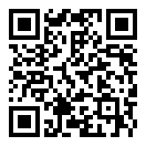 http://www.aiche88.com/zixun/8769.html