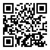 http://www.aiche88.com/zixun/8776.html