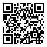 http://www.aiche88.com/zixun/8784.html