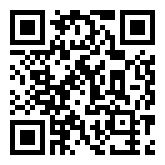 http://www.aiche88.com/zixun/8788.html
