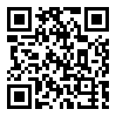 http://www.aiche88.com/zixun/88.html