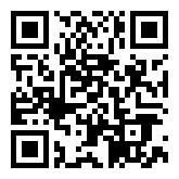 http://www.aiche88.com/zixun/8803.html