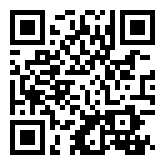 http://www.aiche88.com/zixun/8817.html