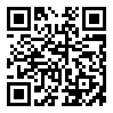 http://www.aiche88.com/zixun/8826.html