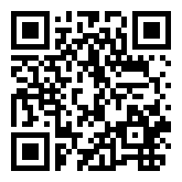 http://www.aiche88.com/zixun/8827.html