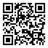 http://www.aiche88.com/zixun/8829.html