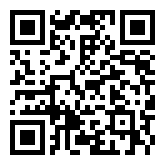 http://www.aiche88.com/zixun/8836.html