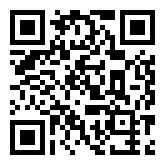 http://www.aiche88.com/zixun/8837.html