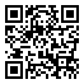 http://www.aiche88.com/zixun/8840.html