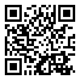 http://www.aiche88.com/zixun/8847.html