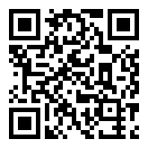 http://www.aiche88.com/zixun/8850.html