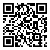 http://www.aiche88.com/zixun/8855.html