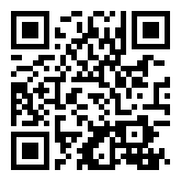 http://www.aiche88.com/zixun/8863.html