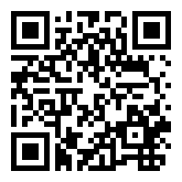 http://www.aiche88.com/zixun/8866.html