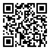 http://www.aiche88.com/zixun/8869.html