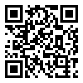 http://www.aiche88.com/zixun/8871.html