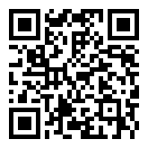 http://www.aiche88.com/zixun/8876.html