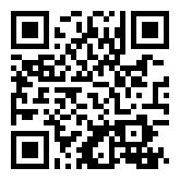 http://www.aiche88.com/zixun/8879.html