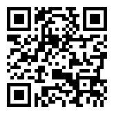 http://www.aiche88.com/zixun/8882.html