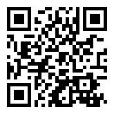 http://www.aiche88.com/zixun/8884.html