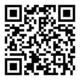 http://www.aiche88.com/zixun/8890.html