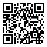 http://www.aiche88.com/zixun/8891.html