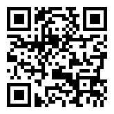http://www.aiche88.com/zixun/8892.html