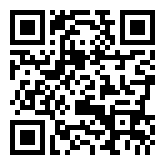 http://www.aiche88.com/zixun/8895.html