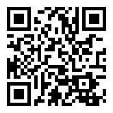http://www.aiche88.com/zixun/89.html