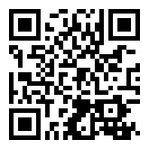 http://www.aiche88.com/zixun/8904.html