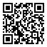 http://www.aiche88.com/zixun/8911.html