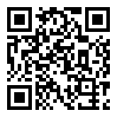 http://www.aiche88.com/zixun/8929.html