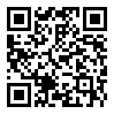 http://www.aiche88.com/zixun/8936.html