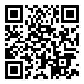 http://www.aiche88.com/zixun/8939.html