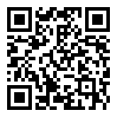 http://www.aiche88.com/zixun/8950.html
