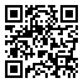 http://www.aiche88.com/zixun/8956.html