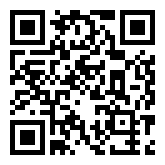 http://www.aiche88.com/zixun/8961.html